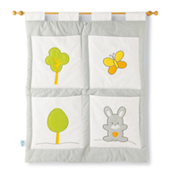 Decor perete Smart Bosco